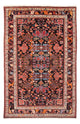Hamadan Tapete 215x135cm - Tapete persa