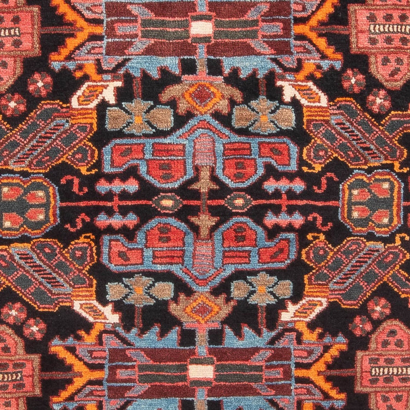Hamadan Tapete 215x135cm - Tapete persa