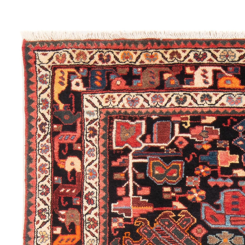 Hamadan Tapete 215x135cm - Tapete persa