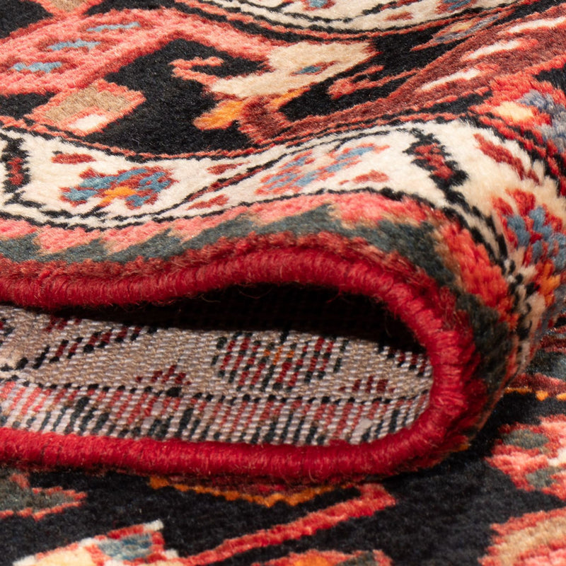 Hamadan Tapete 215x135cm - Tapete persa