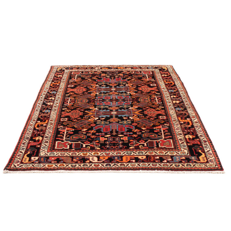 Hamadan Tapete 215x135cm - Tapete persa