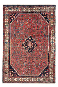 Hamadan Tapete 215x140cm - Tapete persa – product image
