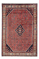 Hamadan Tapete 215x140cm - Tapete persa