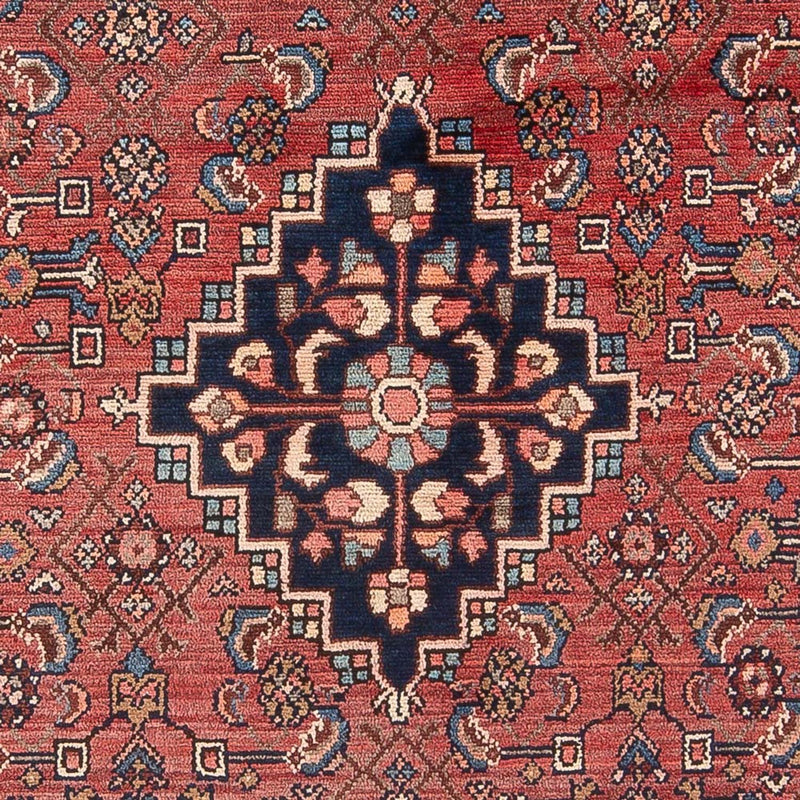 Hamadan Tapete 215x140cm - Tapete persa