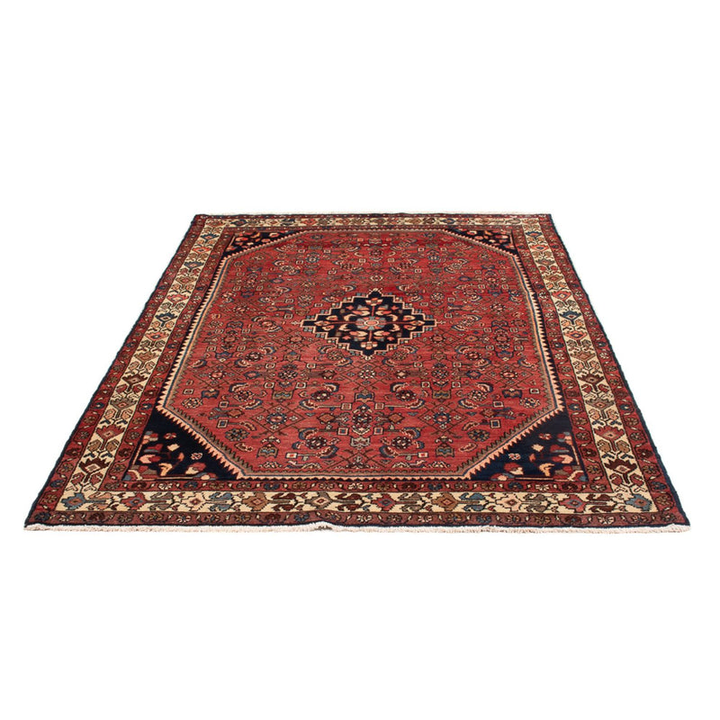 Hamadan Tapete 215x140cm - Tapete persa