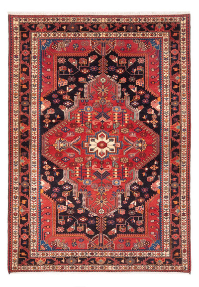 Hamadan Tapete 145x215cm - Tapete persa