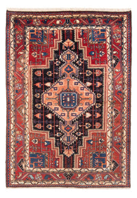 Hamadan Tapete 165x111cm - Tapete persa – product image