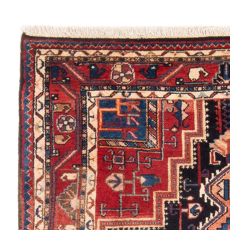 Hamadan Tapete 165x111cm - Tapete persa