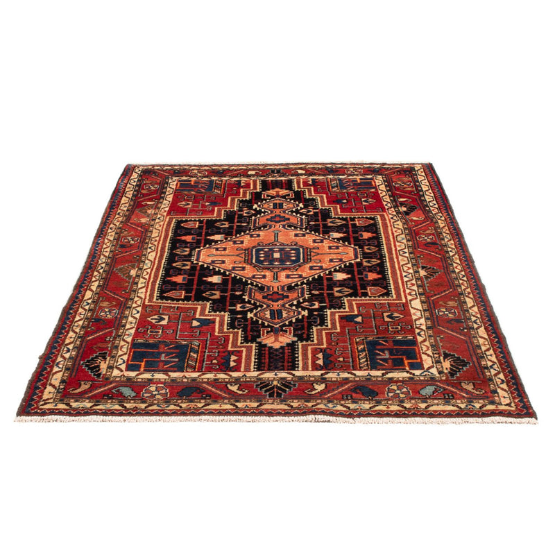 Hamadan Tapete 165x111cm - Tapete persa