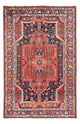 Hamadan Tapete 148x248cm - Tapete persa