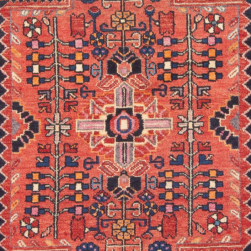 Hamadan Tapete 148x248cm - Tapete persa