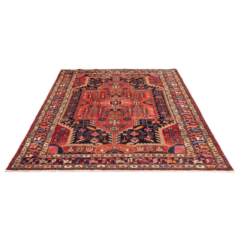 Hamadan Tapete 148x248cm - Tapete persa