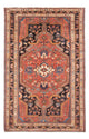 Hamadan Tapete 140x235cm - Tapete persa