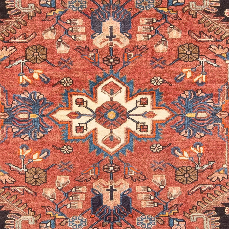 Hamadan Tapete 140x235cm - Tapete persa