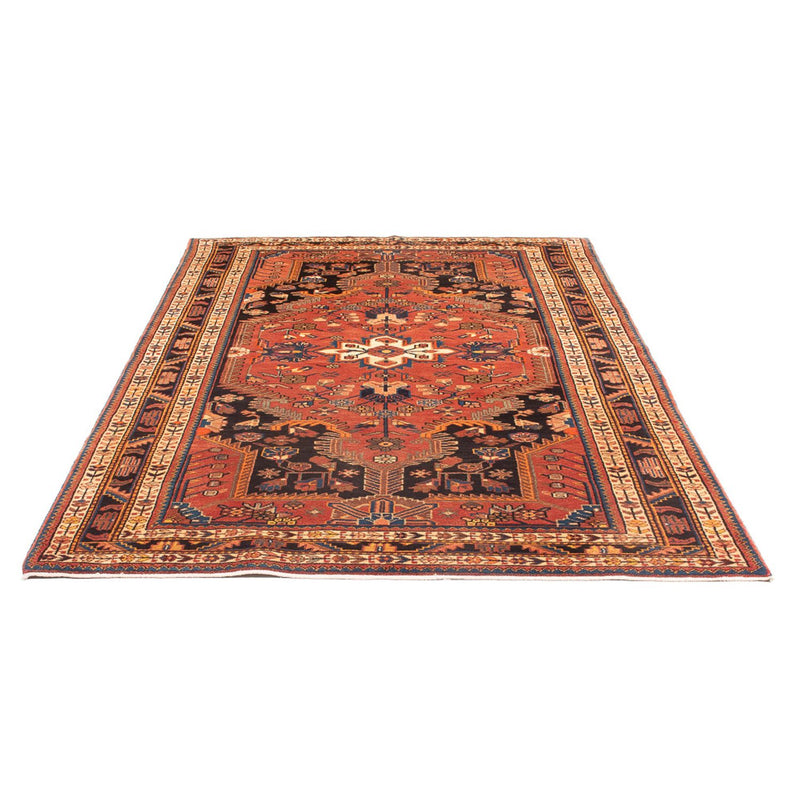 Hamadan Tapete 140x235cm - Tapete persa