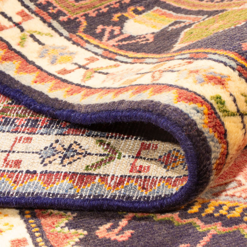 Hamadan Tapete 223x137cm - Tapete persa