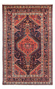 Hamadan Tapete 143x248cm - Tapete persa