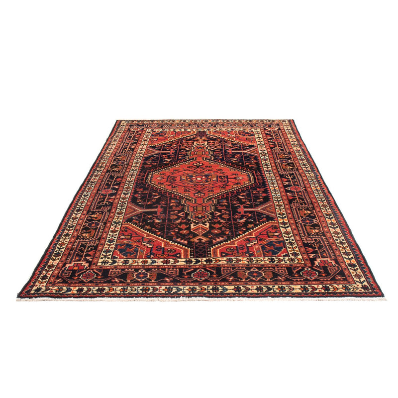 Hamadan Tapete 143x248cm - Tapete persa