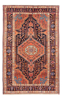 Hamadan Tapete 224x132cm - Tapete persa – product image