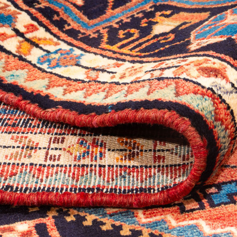 Hamadan Tapete 224x132cm - Tapete persa