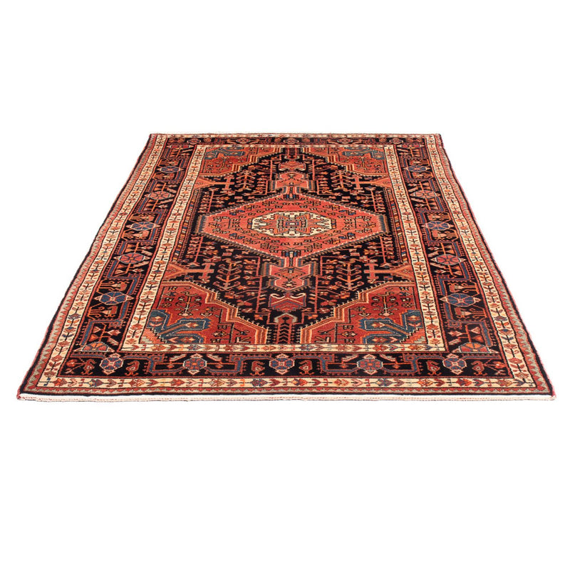 Hamadan Tapete 224x132cm - Tapete persa