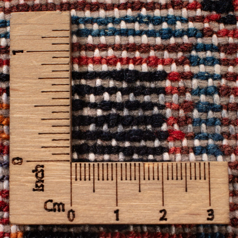 Hamadan Tapete 224x132cm - Tapete persa