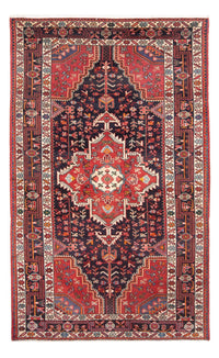 Hamadan Tapete 140x240cm - Tapete persa – product image