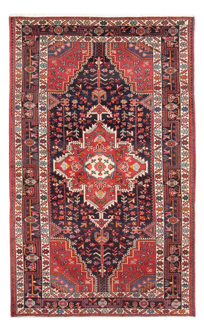 Hamadan Tapete 140x240cm - Tapete persa