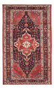 Hamadan Tapete 140x240cm - Tapete persa