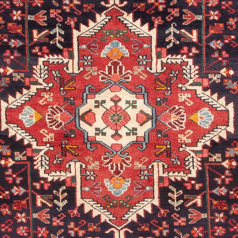 Hamadan Tapete 140x240cm - Tapete persa