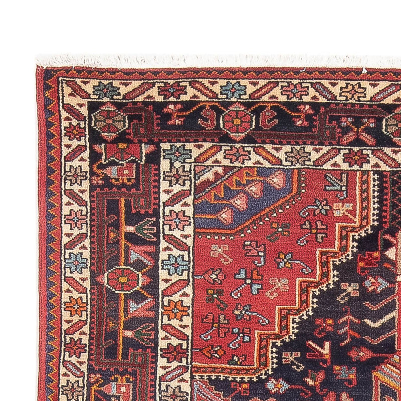 Hamadan Tapete 140x240cm - Tapete persa