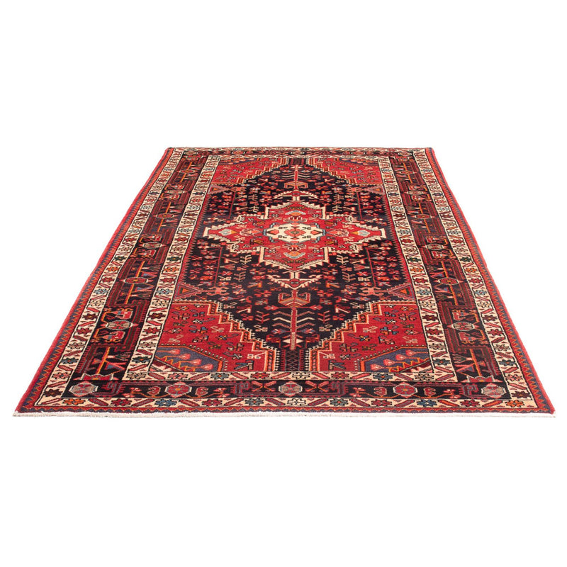 Hamadan Tapete 140x240cm - Tapete persa