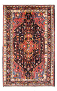 Hamadan Tapete 233x137cm - Tapete persa – product image