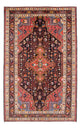 Hamadan Tapete 233x137cm - Tapete persa