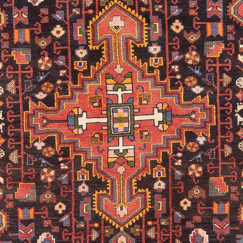 Hamadan Tapete 233x137cm - Tapete persa