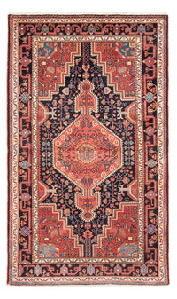 Hamadan Tapete 240x138cm - Tapete persa – product image