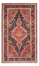 Hamadan Tapete 240x138cm - Tapete persa