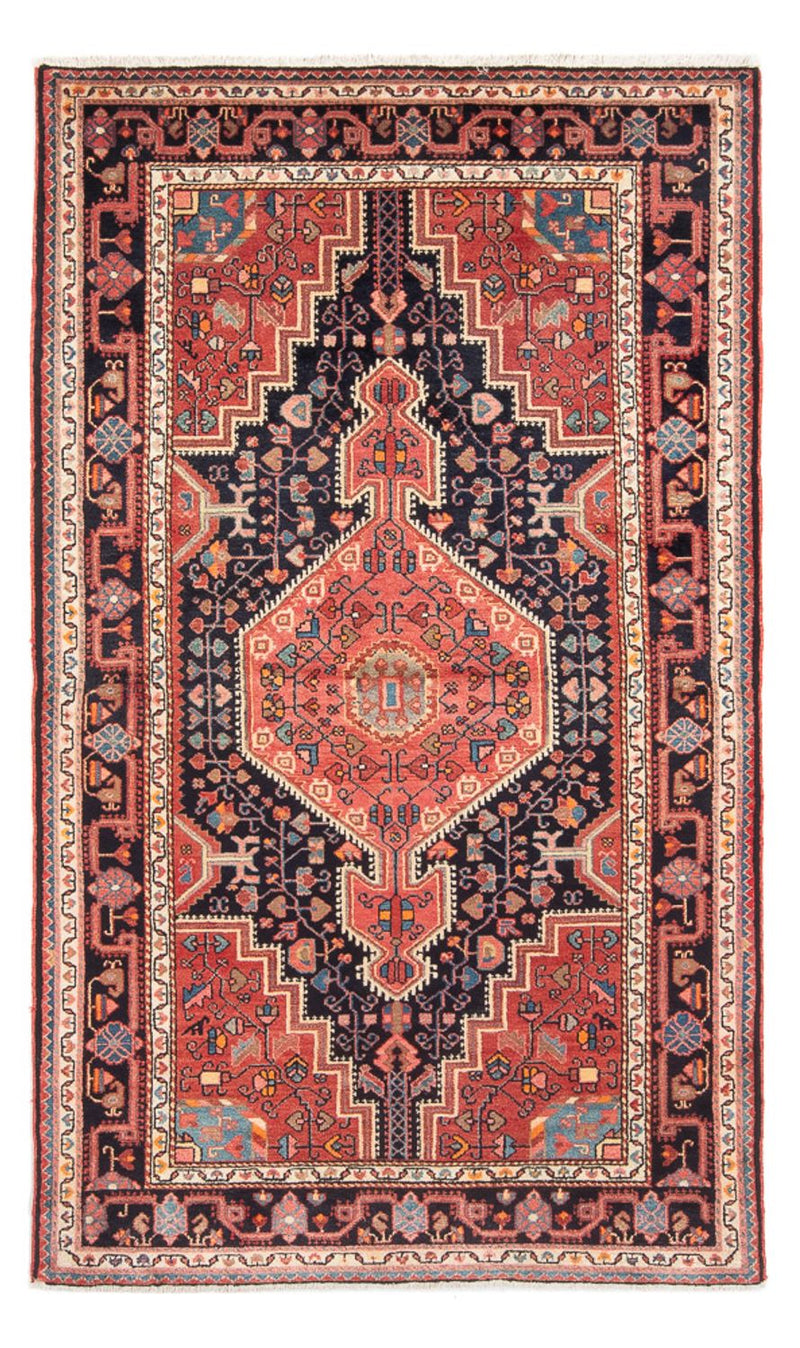 Hamadan Tapete 240x138cm - Tapete persa