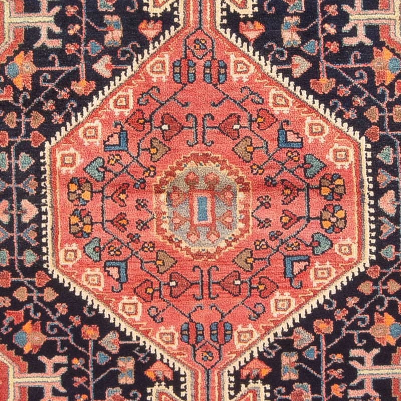 Hamadan Tapete 240x138cm - Tapete persa