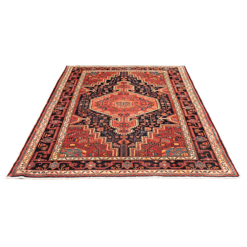 Hamadan Tapete 240x138cm - Tapete persa