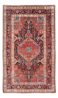 Hamadan Tapete 230x137cm - Tapete persa – product image