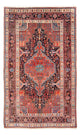 Hamadan Tapete 230x137cm - Tapete persa