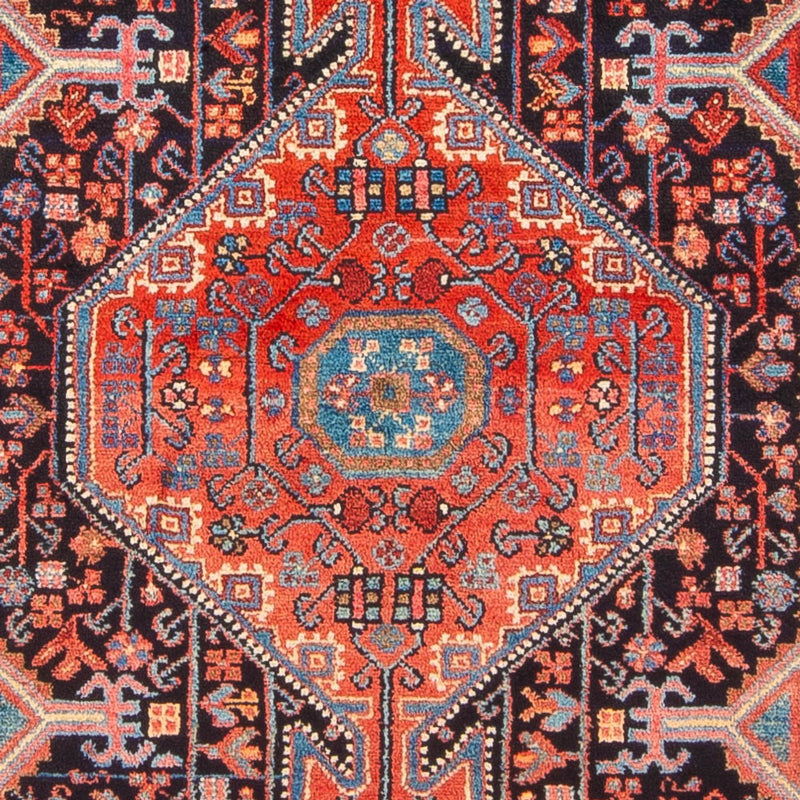 Hamadan Tapete 230x137cm - Tapete persa