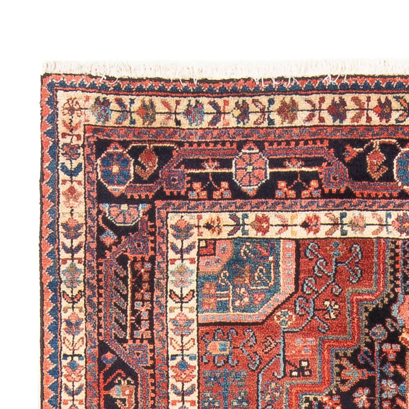 Hamadan Tapete 230x137cm - Tapete persa