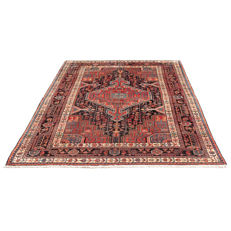 Hamadan Tapete 230x137cm - Tapete persa