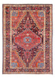 Hamadan Tapete 234x155cm - Tapete persa