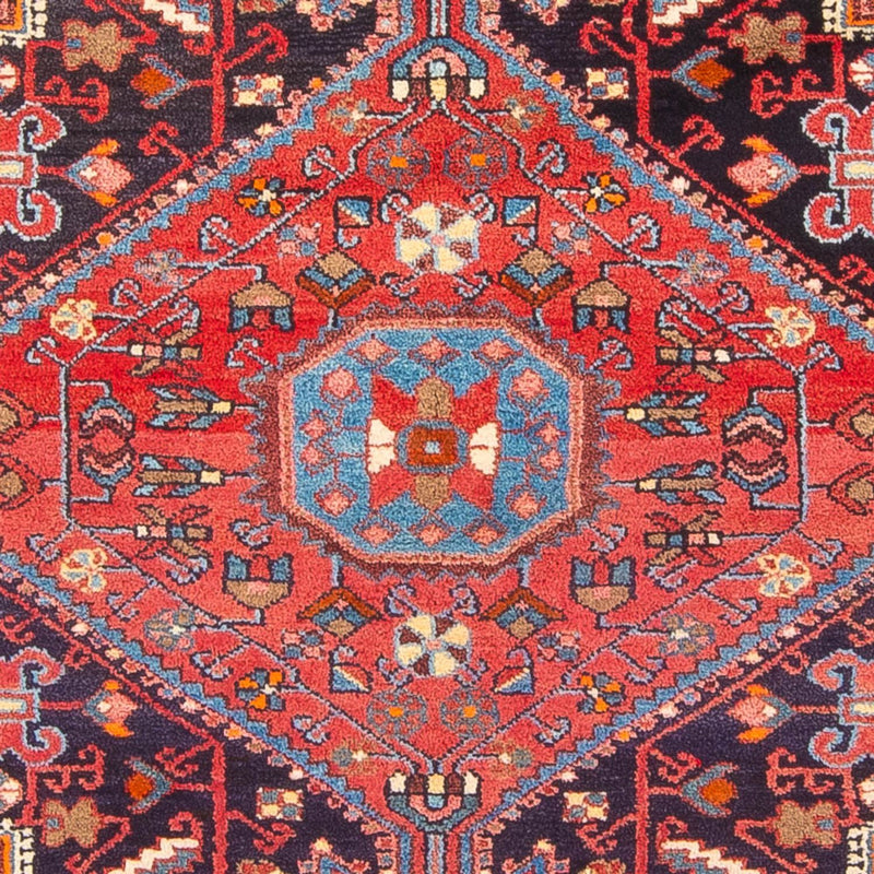Hamadan Tapete 234x155cm - Tapete persa