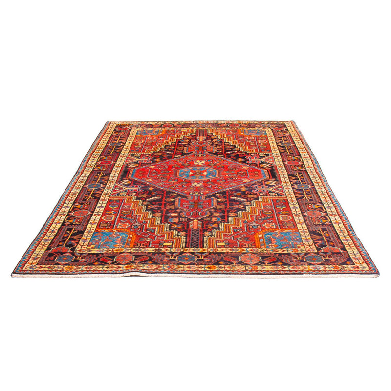 Hamadan Tapete 234x155cm - Tapete persa