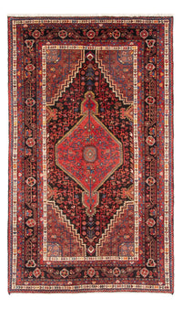 Hamadan Tapete 241x138cm - Tapete persa – product image