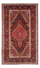 Hamadan Tapete 241x138cm - Tapete persa